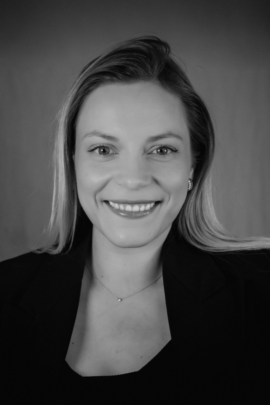 Hochzeitsfotografin Hamburg Laura