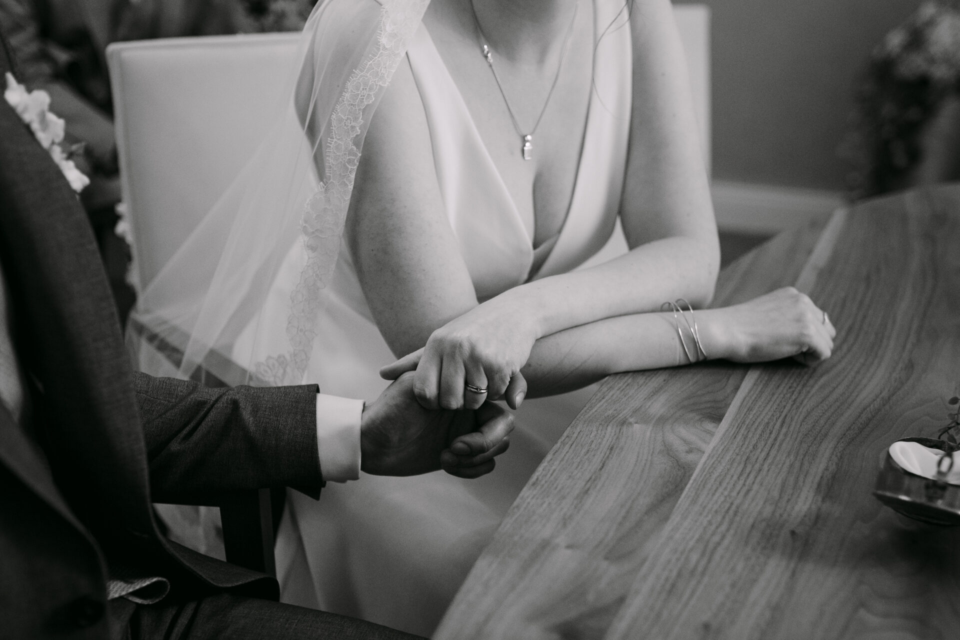 30.05.2025 tabea michel hochzeit 5