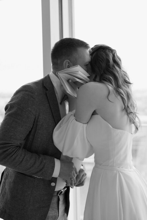 paar emotional ehegelübte