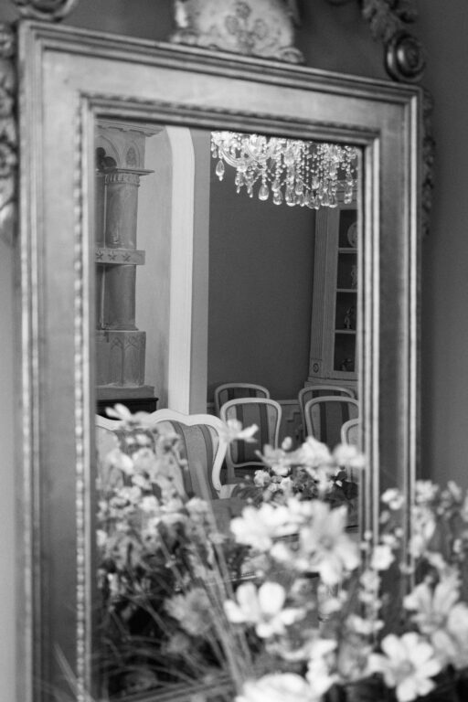 trauzimmer spiegel sw