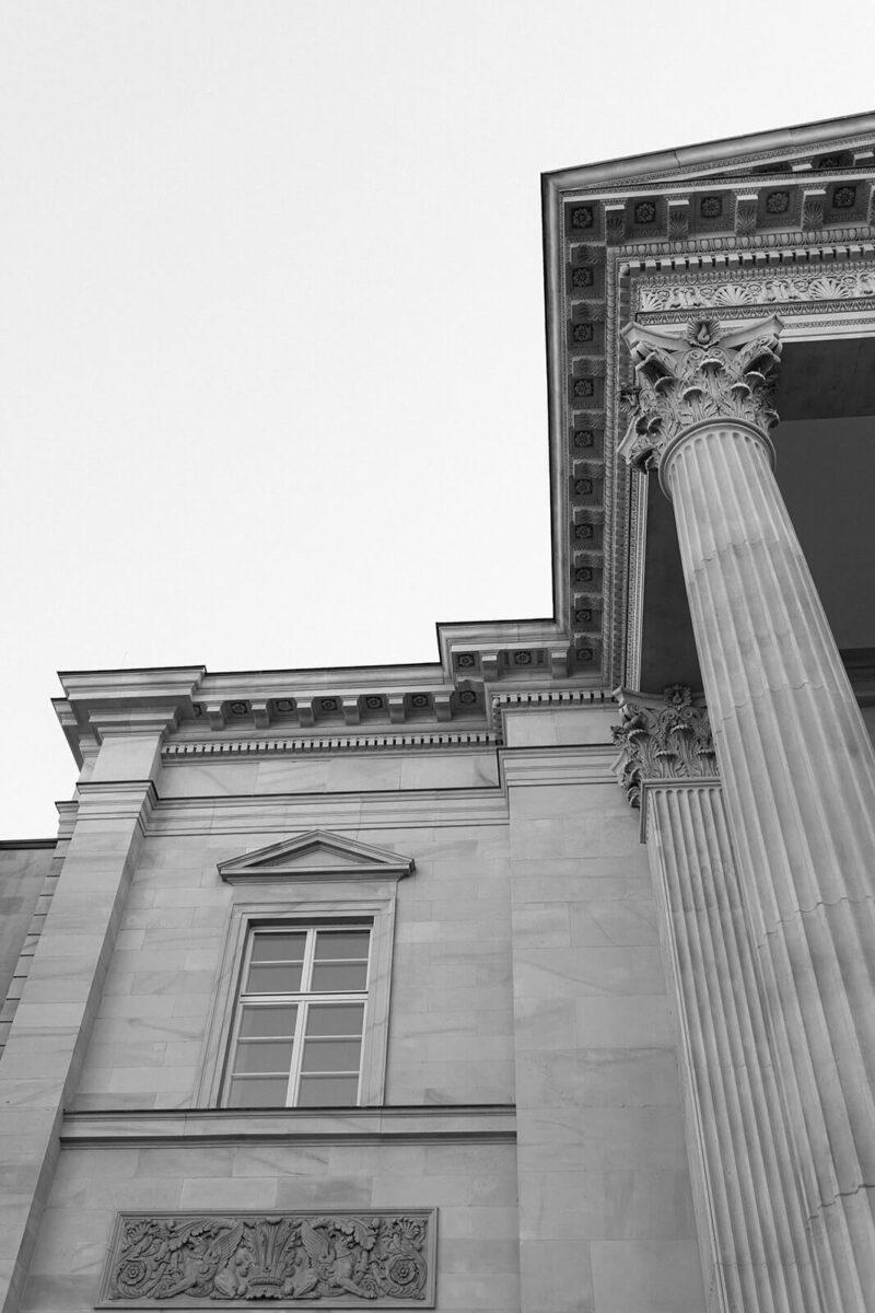 01.07.2025 anna aaron engagement 1(1)