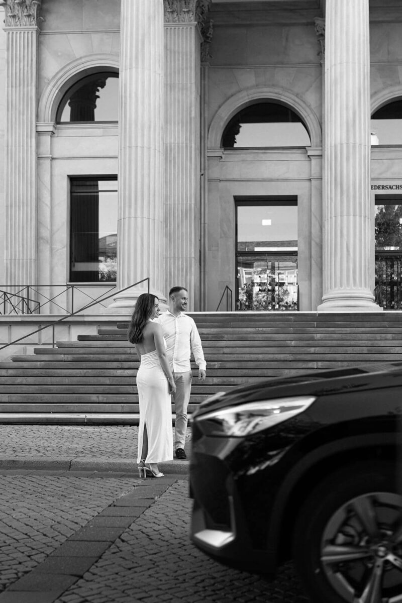 01.07.2025 anna aaron engagement 69(1)