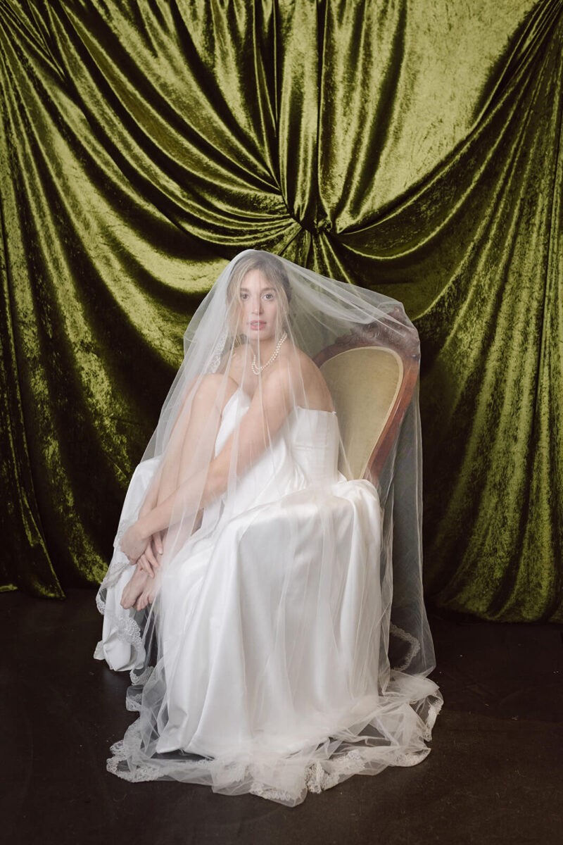 05.12.2025 studio bridal 31