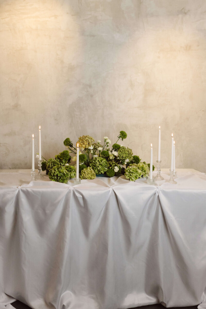 05.12.2025 studio bridal 35