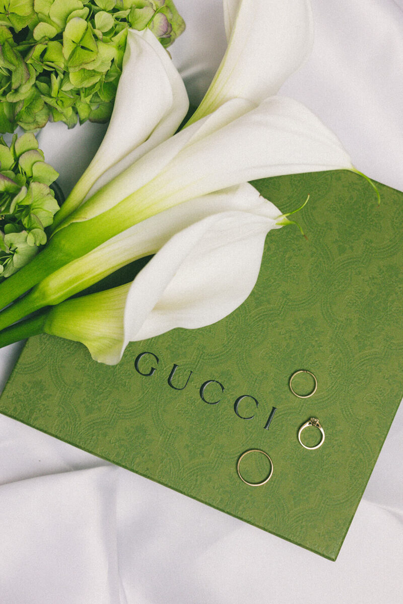 05.12.2025 studio bridal 58