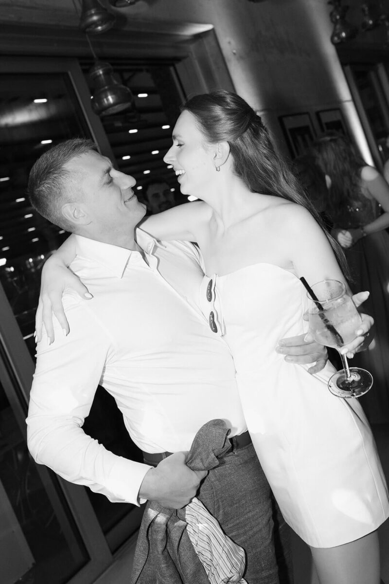 13.11.2025 portfolio 10