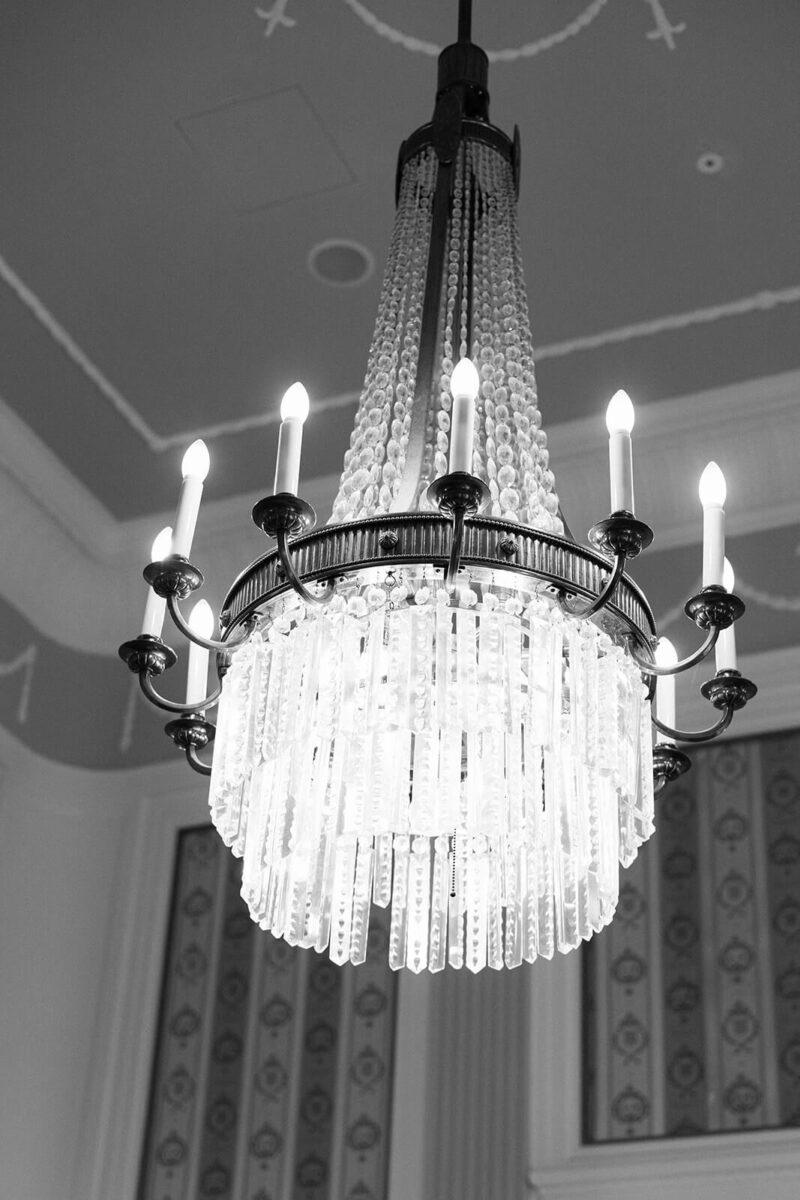 13.11.2025 portfolioah 17