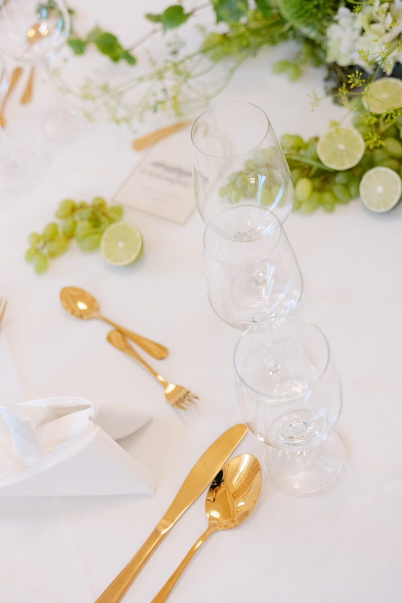 13.11.2025 portfolioah 18