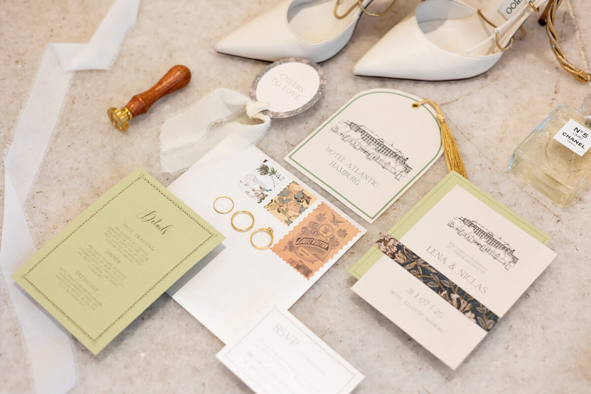 13.11.2025 portfolioah 2