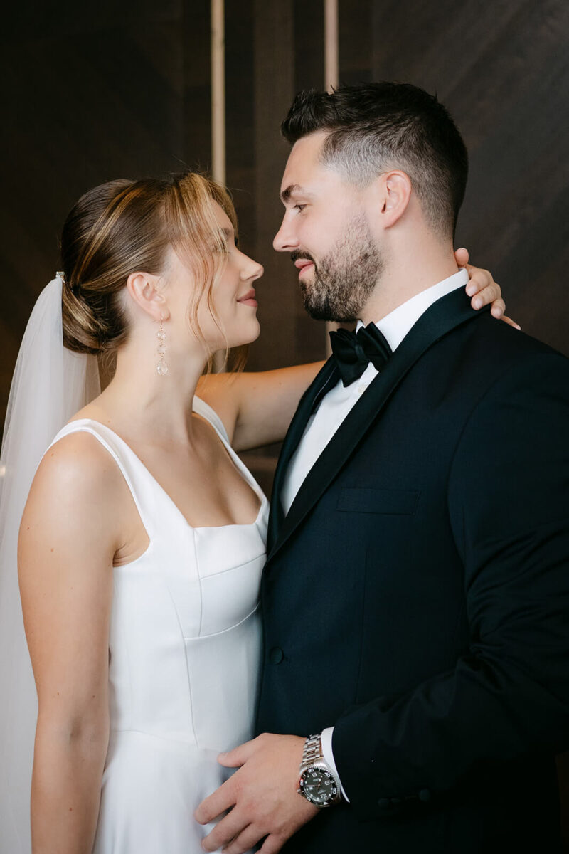 13.11.2025 portfolioah 7