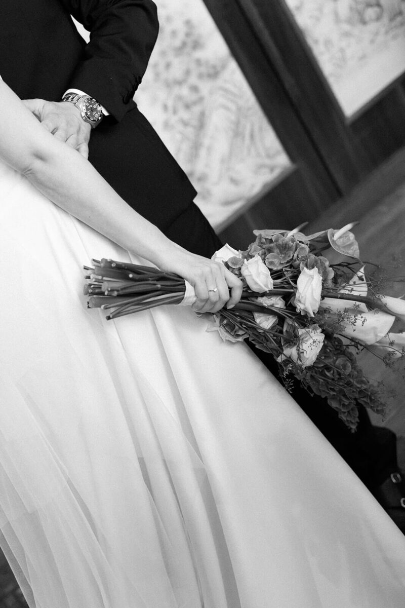 13.11.2025 portfolioah 8