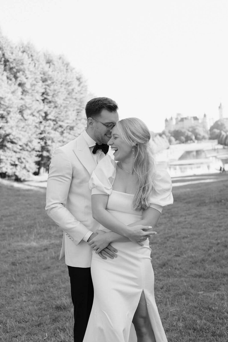 13.11.2025 portfoliocc 3