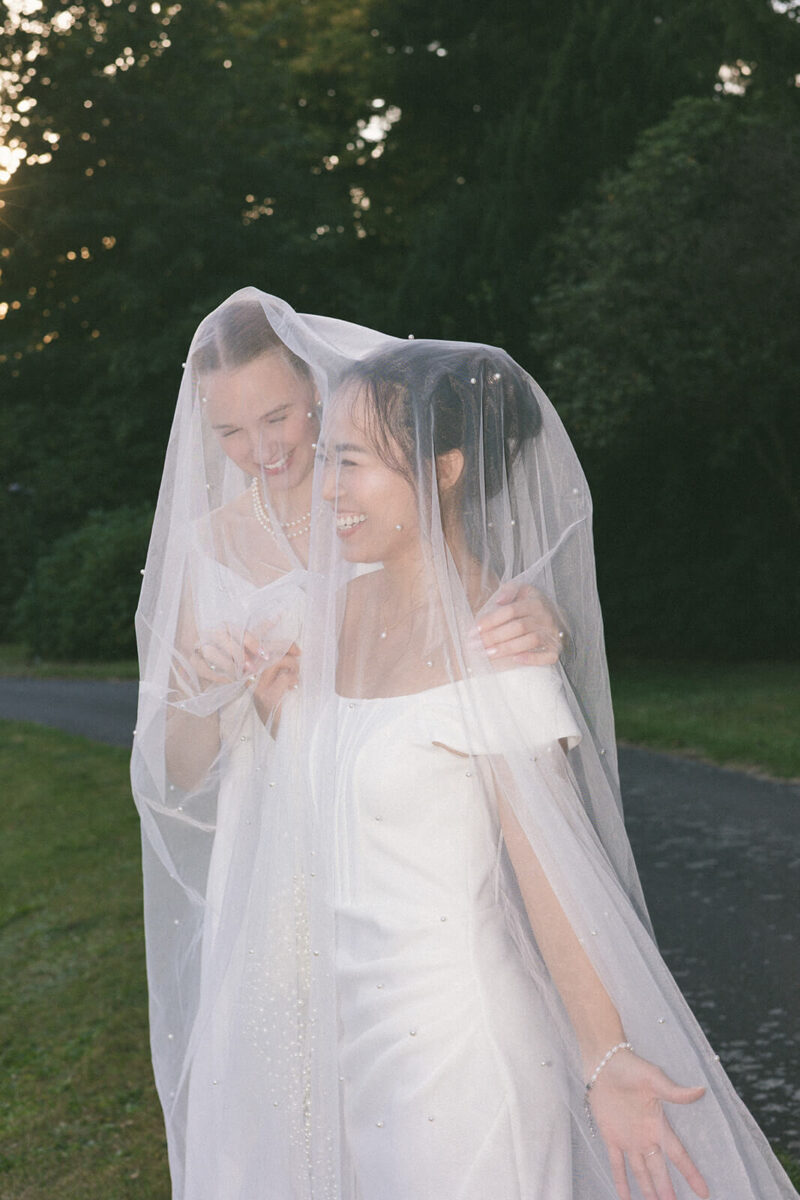 13.11.2025 portfoliohm 1