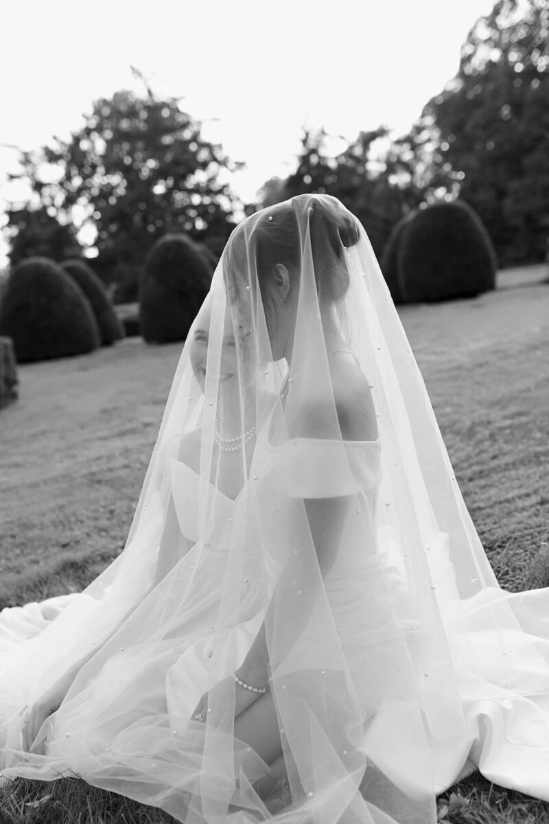 13.11.2025 portfoliohm 2