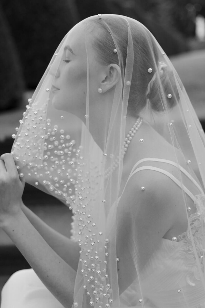 13.11.2025 portfoliohm 4