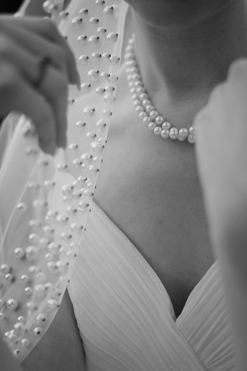 13.11.2025 portfoliohm 5