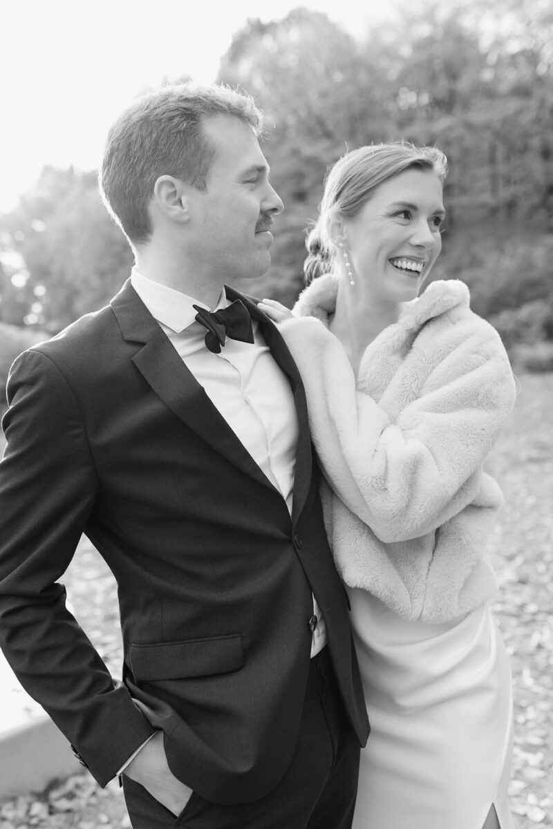 13.11.2025 portfoliosl 1