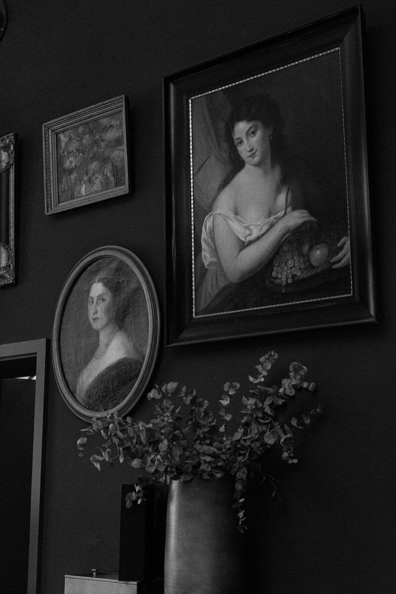 13.11.2025 portfoliost 2