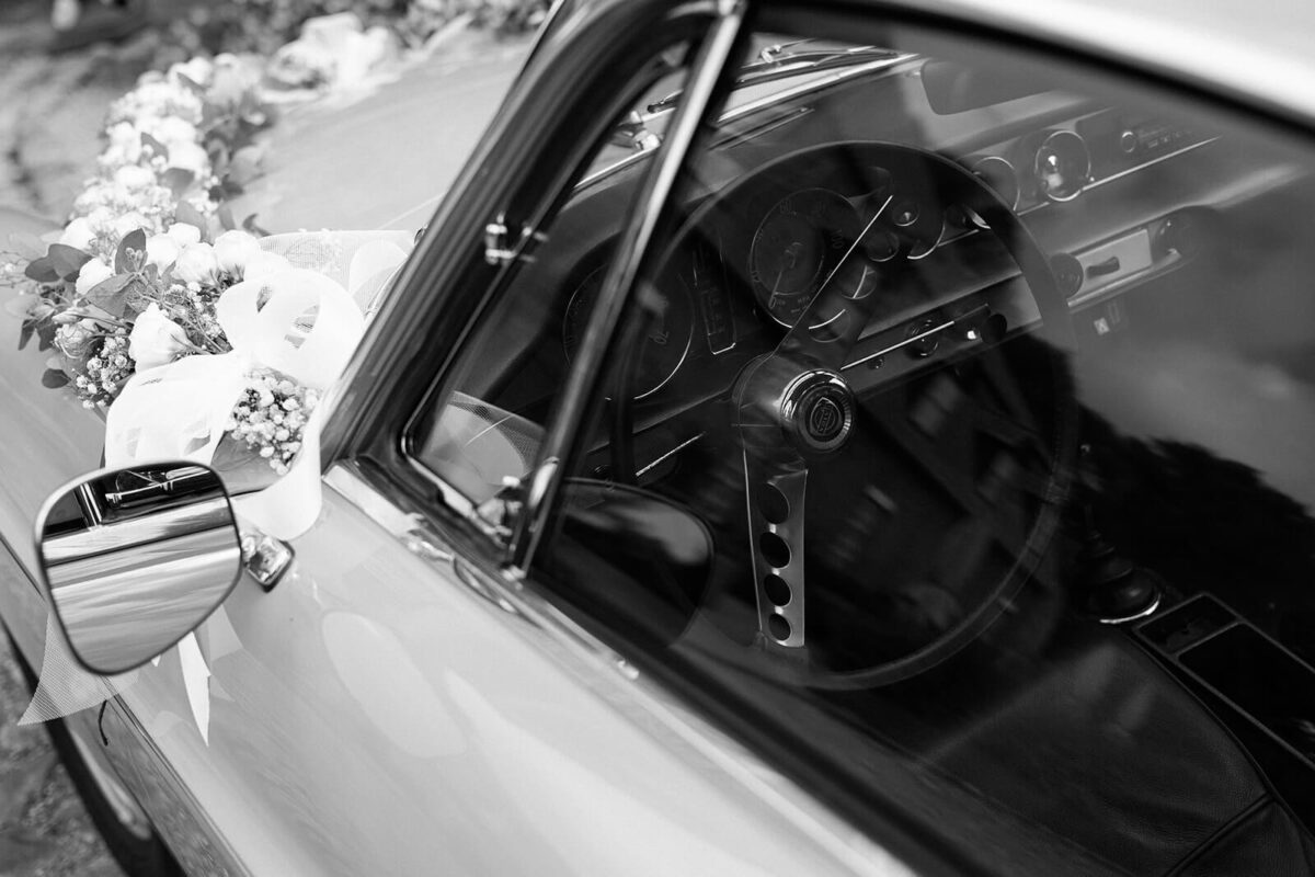 13.11.2025 portfoliost2 1