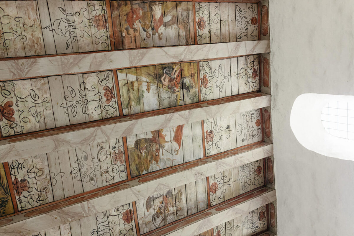 13.11.2025 portfoliost2 6