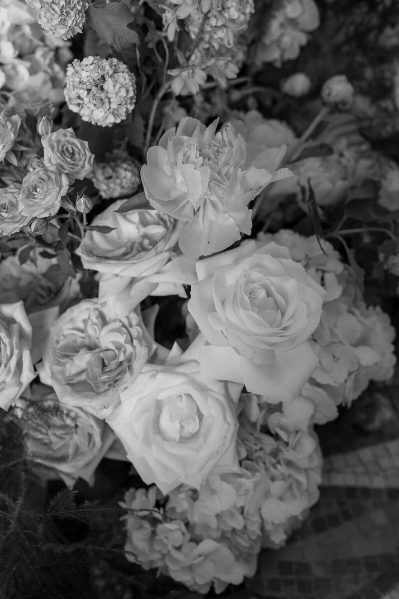 13.11.2025 portfoliows 1(1)