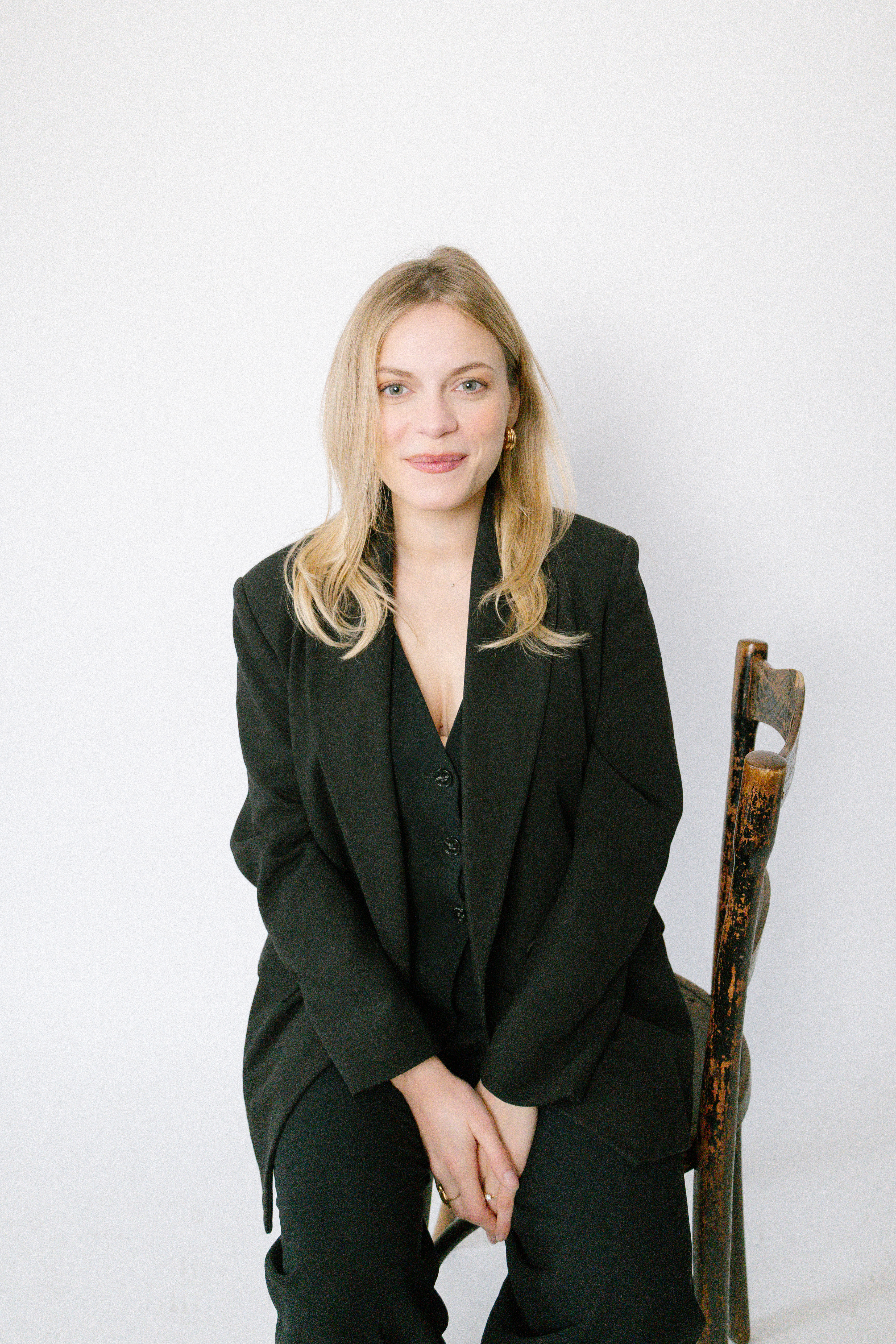 Hochzeitsfotografin Laura Kaiser